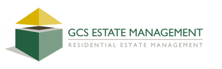 GSC Estate Management Logo
